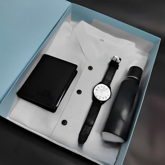Boy Box 1