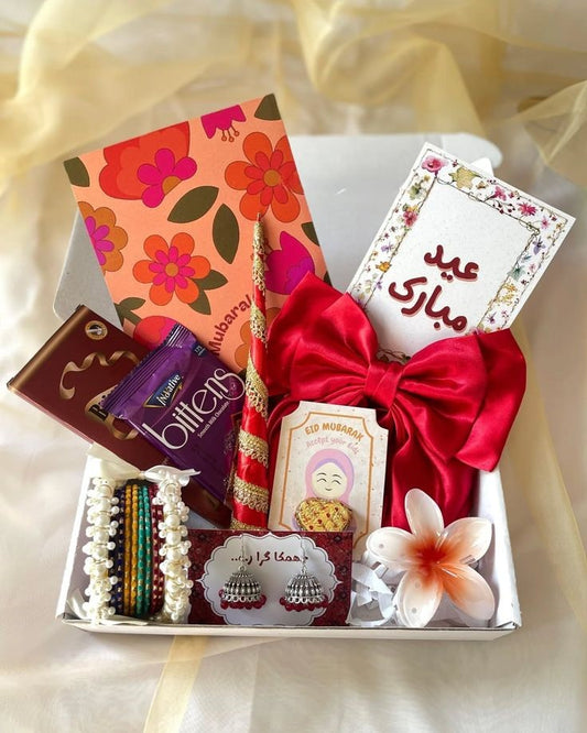 Eid Box 2